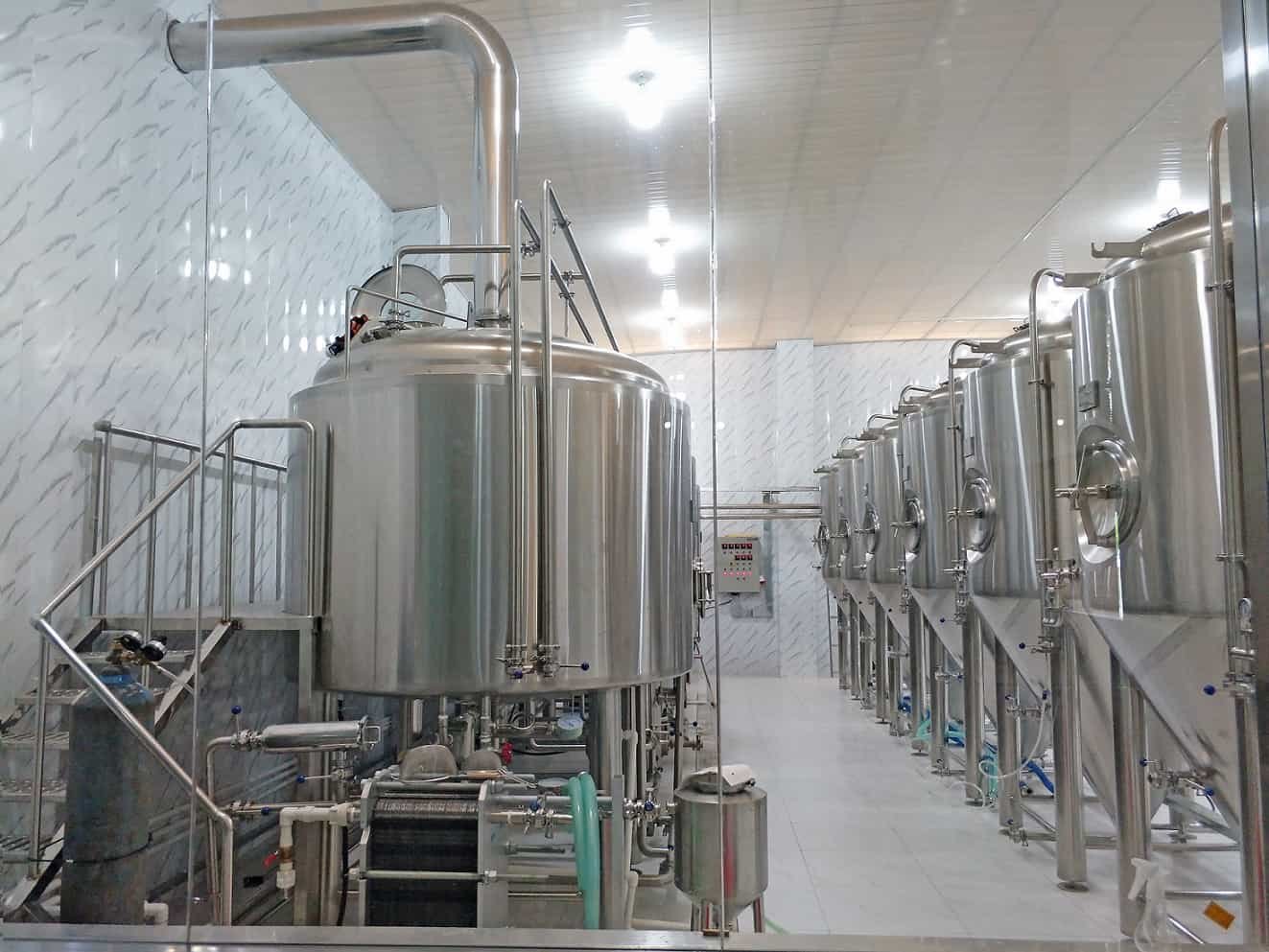 https://ndlcraft.com/wp-content/uploads/2021/05/1000L-Beer-Brewery.jpg