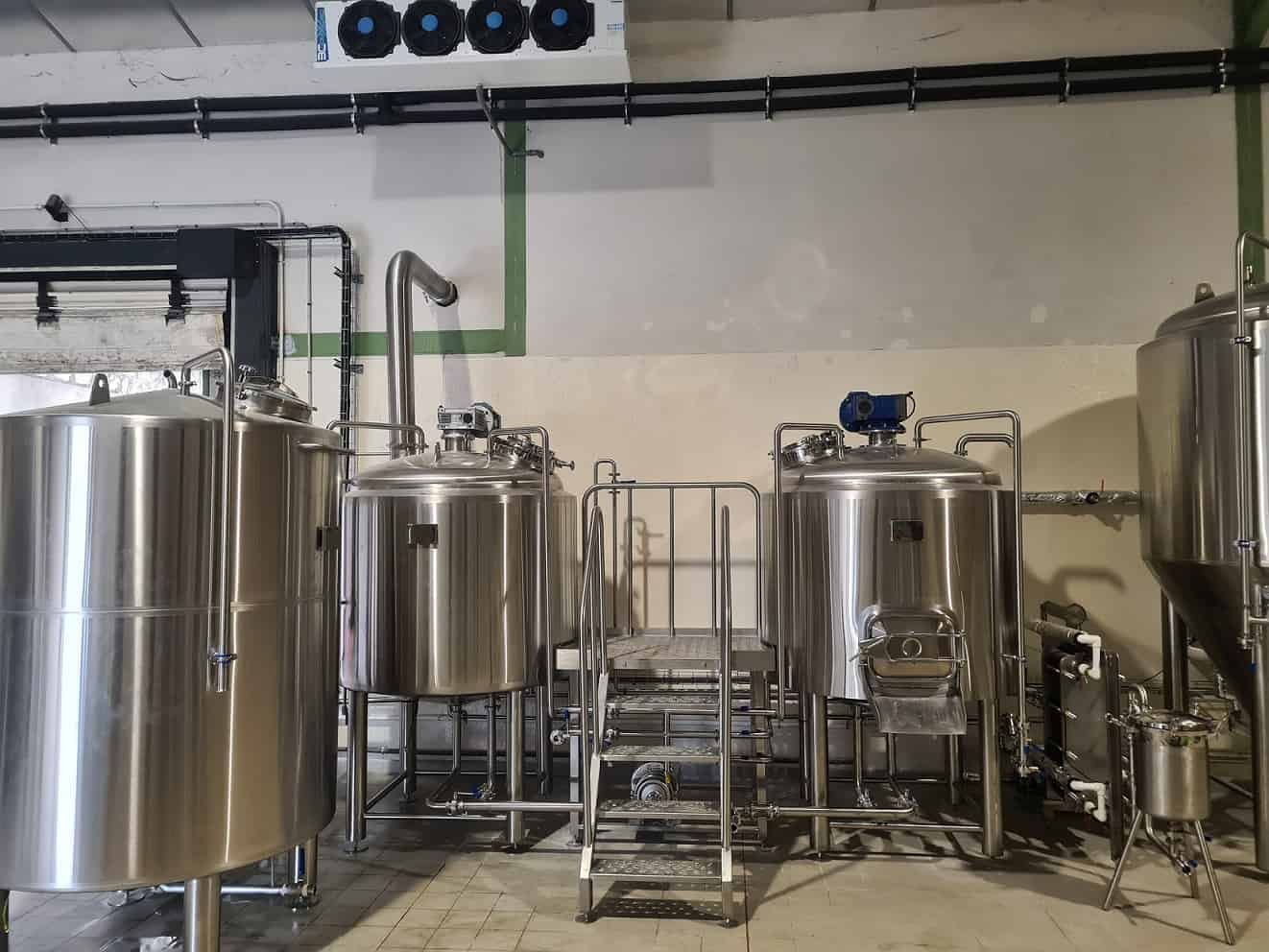 https://ndlcraft.com/wp-content/uploads/2021/05/500L-Brewery.jpg