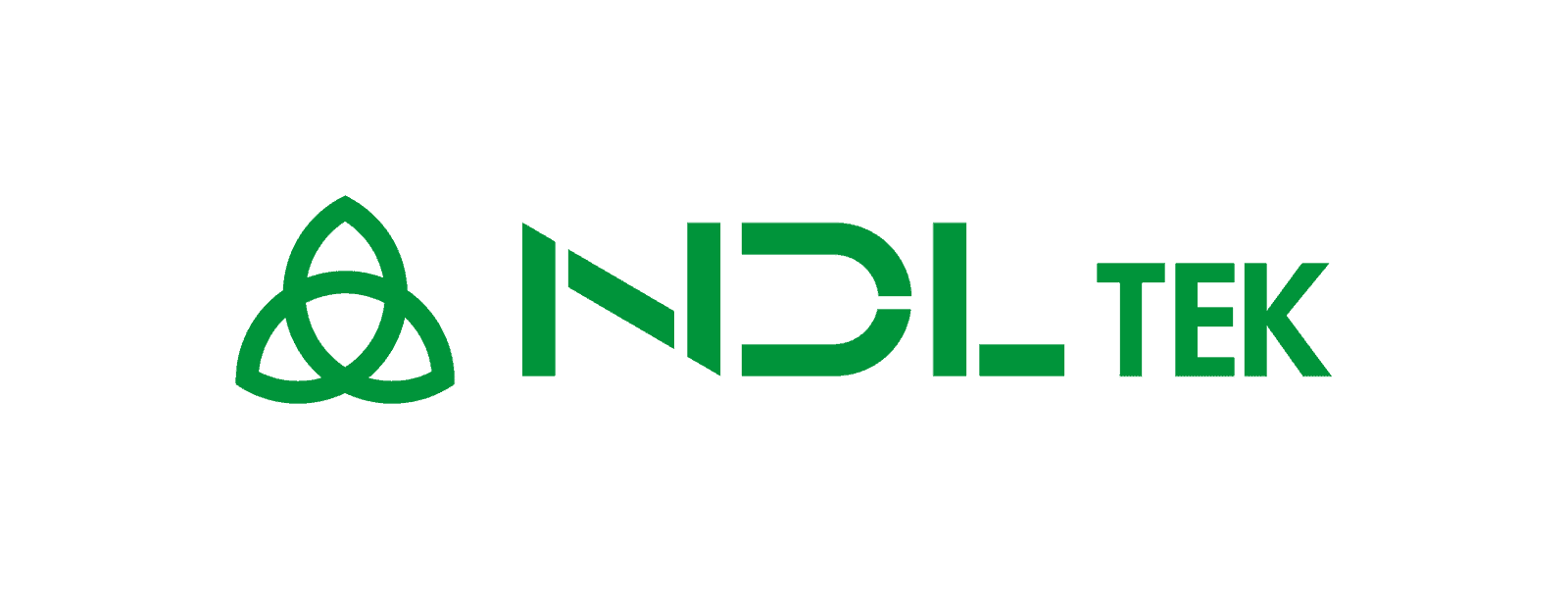 NDL Keg